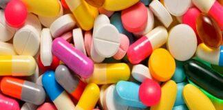 اختصاص ۳.۵ میلیارد دلار برای واردات دارو