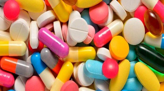 افزایش ۱۰ تا ۲۷۰ درصدی قیمت داروها