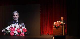 ثبت رکورد تولید ۳۰۰ هزار تن کاتد در شرکت مس برای نخستینبار