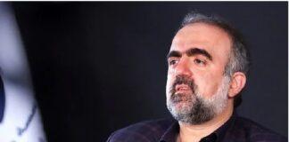 برنامه ریزی جهت دستیابی به صادرات ۷۵ میلیارد دلاری در افق ۱۴۰۴