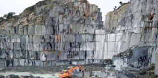 مانع اصلی رشد صادرات سنگ