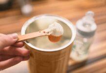 تولید بیش از ۹۰ درصد شیرخشک کشور در داخل