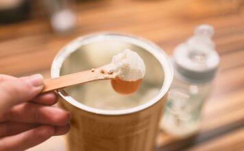 تولید بیش از ۹۰ درصد شیرخشک کشور در داخل