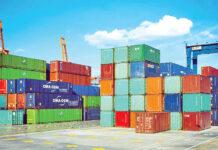 ابلاغ لیست جدید کدهای تعرفهای دارای مجوز صادرات