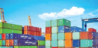 رشد صادرات به کشورهای جهان اسلام