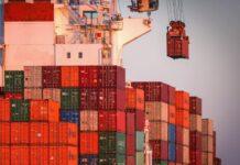 صادرات غیر نفتی دولت چهاردهم از ۸۶ میلیارد دلار گذشت