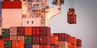 صادرات ۱۳ میلیارد دلاری ایران به کشورهای عضو اکو