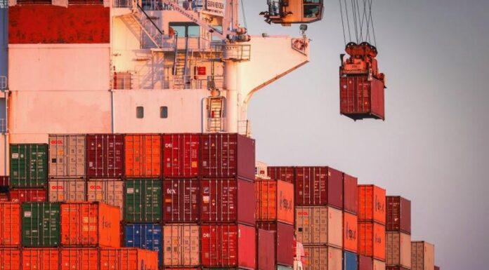 صادرات غیر نفتی دولت چهاردهم از ۸۶ میلیارد دلار گذشت