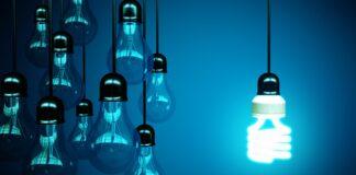 توزیع خاموشیهای تهران عادلانه است