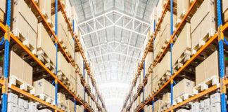 ساماندهی در حوزه توزیع کالا باید در بخش خصوصی انجام شود