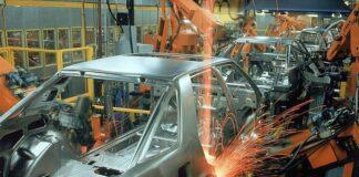 تولید خودروی اقتصادی توسط کنسرسیوم قطعهسازان