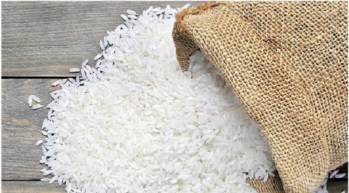 قیمتگذاری جدید برنج و شکر