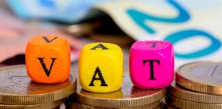 جهیزیه و مهریه معاف از مالیات است