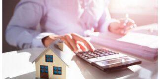 قرارداد اجاره و دریافت کد رهگیری رایگان شد