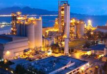 افت ۱۱ درصدی تحویل برق به صنایع در پنج ماه نخست