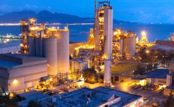 خداحافظی صنایع با چالش قطعی برق تابستان