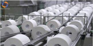 قیمتگذاری محصولات سلولزی را به سازمان حمایت برگردانید