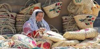 وام مشاغل خانگی ابلاغ شد