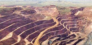 توزیع درآمد معادن براساس شاخصههای توسعه نیافتگی