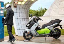 عدم راهبرد مشخص برای برقیسازی موتورسیکلتها