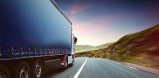 نرخ جابجایی کالا در بخش حمل و نقل افزایش یافت