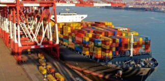 فعالسازی سهمیه واردات بازرگانی برای سال ۱۴۰۴