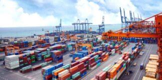 فهرست جدید کالاهای مشمول استاندارد اجباری ابلاغ شد