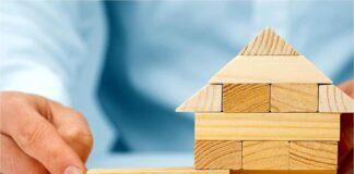 وام ۲۰۰ میلیون تومانی ودیعه مستأجران تصویب شد