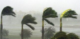 هشدار تشدید ناپایداریهای جوی در برخی استانها