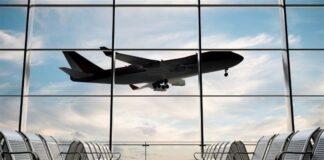 اطلاعیه جدید: لغو پروازها تمدید شد