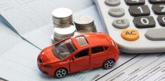 مالیات برعایدی راهکار تعدیل قیمت و حذف دلالی از بازار خودرو