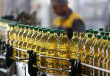 هشدار به دولت: روغنکشها تولید را خواباندند