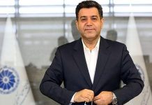 سه نرخی شدن بنزین معجزه نمی کند