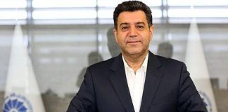 مشکلات ناشی از طولانی بودن فرایند تخصیص ارز حل میشود