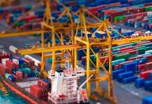 ضوابط رتبهبندی صادرات اصلاح شد