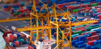 رشد ۱۰ درصدی صادرات ایران در ۵ ماه ابتدای سال