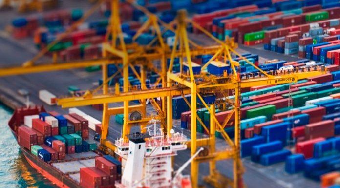 افزایش ۳۰درصدی صادرات ایران به عمان