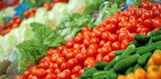 ورود ۹ کالای ایرانی به عراق ممنوع شد