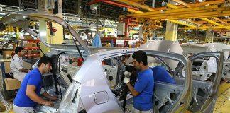 نامه نگاری وزارت صمت با خودروسازان برای تامین نیازهای ارزی