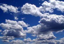 جزئیات طرح بارورسازی ابرها در نیمه دوم سال