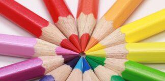 امسال افزایش قیمت نوشت افزار در راه است