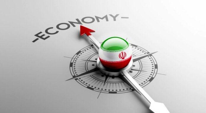 تداوم وضع موجود نویدبخش آینده خوبی نیست