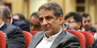 مشارکت بالا و رای همگرا در انتخابات اتاق، مقدمه پیشبرد اهداف نظام است