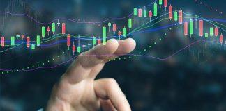 ورود نقدینگی حقیقیها با لیدری خودرو