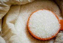 هر کیلو شکر ۱۰ هزار تومان گران شد