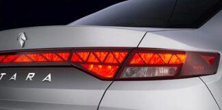 بومیسازی مجموعه گرم کن صندلی خودرو