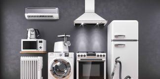 وام ناچیز ازدواج در مقابل هزینه سرسام آور جهیزیه