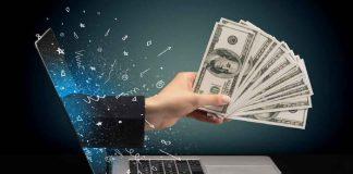 مجوز خرید و فروش آنلاین ارز را صادر کنید