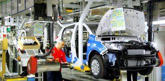 دستورالعمل جدید رسیدگی به شکایات خریداران خودرو ابلاغ شد