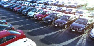 تلاش برای تامین ارز خودروهای کارکرده